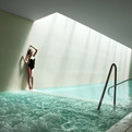 5-star-hotel-principe-forte-dei-marmi-s