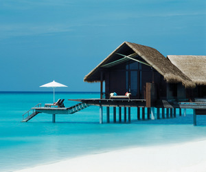 5-star-reethi-rah-resort-in-maldives-by-oneonly-2-m