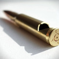 50-caliber-bullet-bottle-opener-3-s