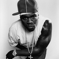 50-cent-photographic-art-print-s