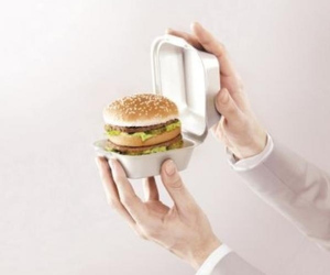 50-most-creative-valentines-day-advertisements-m