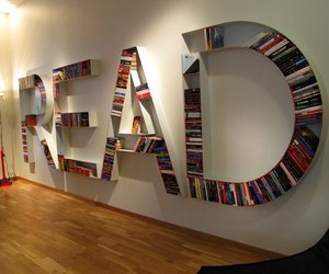 50-unique-and-unconventional-bookcase-designs-m
