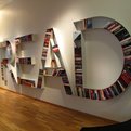 50-unique-and-unconventional-bookcase-designs-s