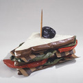 50-years-of-modern-and-contemporary-art-s