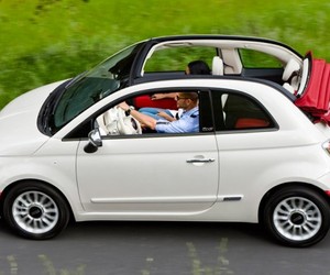 500-cabrio-convertible-by-fiat-m