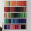 500-colored-pencil-installation-s