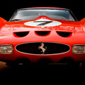 50th-anniversary-of-the-ferrari-gto-s
