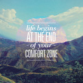 55-inspiring-quotations-that-will-change-the-way-you-think-s