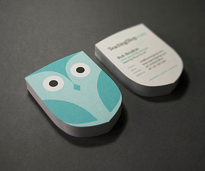 55-unusual-yet-creative-business-card-designs-m