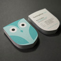 55-unusual-yet-creative-business-card-designs-s