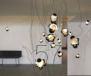 57-chandelier-by-omer-arbel-for-bocci-m