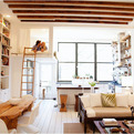 5th-street-brooklyn-by-the-brooklyn-home-company-s