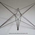 6-arm-table-base-by-the-sphere-of-oz-s