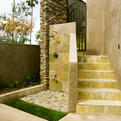 6-irresistible-outdoor-showers-s