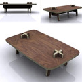 6-puzzle-piece-furniture-ideas-grade-a-plywood-plans-s