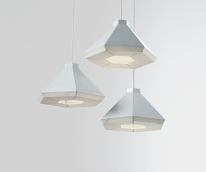 60-pendant-by-jonathan-sabine-m