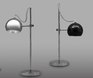 60s-bubble-lamps-madecom-m