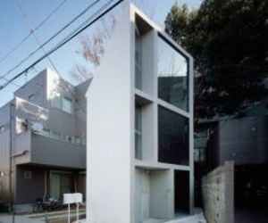 6302-house-1151-m