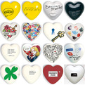 64-ceramic-hearts-by-artists-and-designers-s