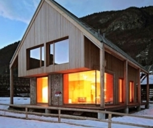 6x11-alpine-hut-by-ofis-architects-m