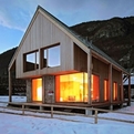 6x11-alpine-hut-by-ofis-architects-s