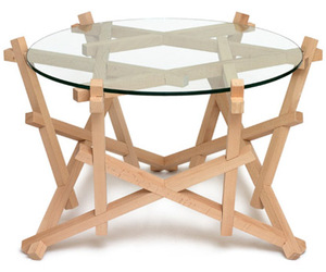 6x3-coffee-table-by-petar-zaharinov-m