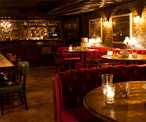 7-authentic-basement-bar-experiences-chicago-m
