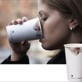 7-creative-paper-cups-s