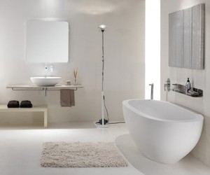 7-modern-bathrooms-by-ext-m