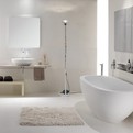 7-modern-bathrooms-by-ext-s