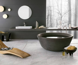 7-stunning-contemporary-bathroom-m