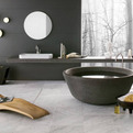 7-stunning-contemporary-bathroom-s