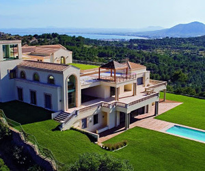 70-million-mallorca-villa-listed-on-the-market-m