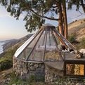 70s-yurt-home-by-mickey-muennig-s