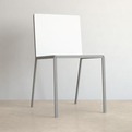 711-eurkg-chair-by-alexander-xanthakis-s