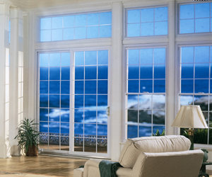 725-series-fiberglass-window-from-serious-windows-m