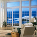 725-series-fiberglass-window-from-serious-windows-s