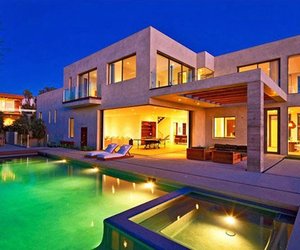 7377-birdview-ave-by-burdge-associates-architects-m