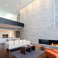 73rd-street-penthouse-by-turett-collaborative-architects-s