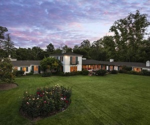 75-million-montecito-mansion-m