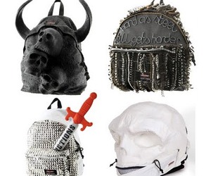 77-artist-designed-backpacks-for-eastpak-m