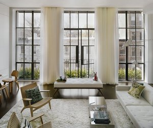 7th-street-residence-by-pulltab-design-m
