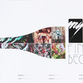 8-artists-paint-for-fin-bec-winery-s
