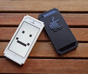 8-bit-bumper-m