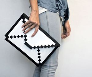 8-bit-sleeve-case-for-your-ipad-and-macbook-m