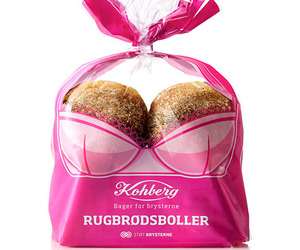 8-creative-bread-packaging-m