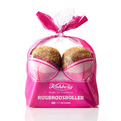 8-creative-bread-packaging-s