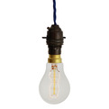 8-point-carbon-filament-light-bulb-40w-220-240v-s