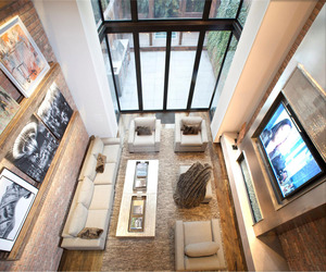 80-washington-place-greenwich-village-by-william-rainero-m