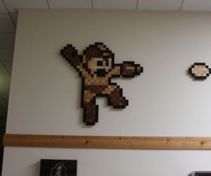 8bitwood-pixilated-art-for-the-walls-of-your-room-m